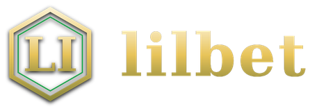 lilbet logo