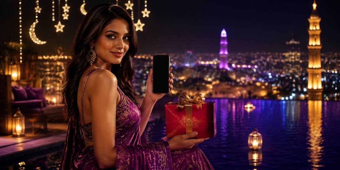 lilbet lilbet লাইভ ক্যাসিনো স্লট