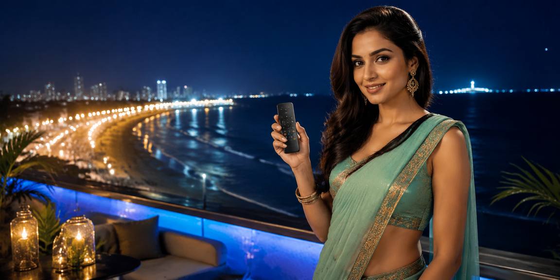 lilbet lilbet এর ব্যবহারের শর্ত ও আইনি অবস্থান