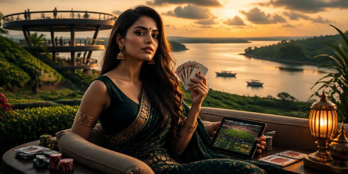 lilbet আপনার তথ্য আমাদের কাছে সুরক্ষিত