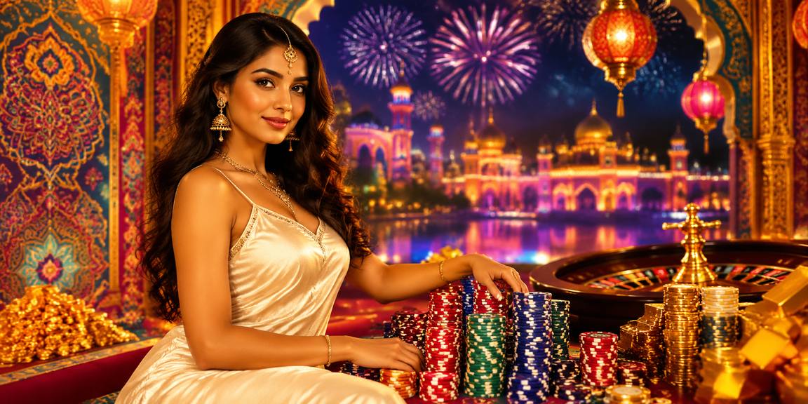 lilbet lilbet ক্যাসিনোর ভেতরে কী আছে