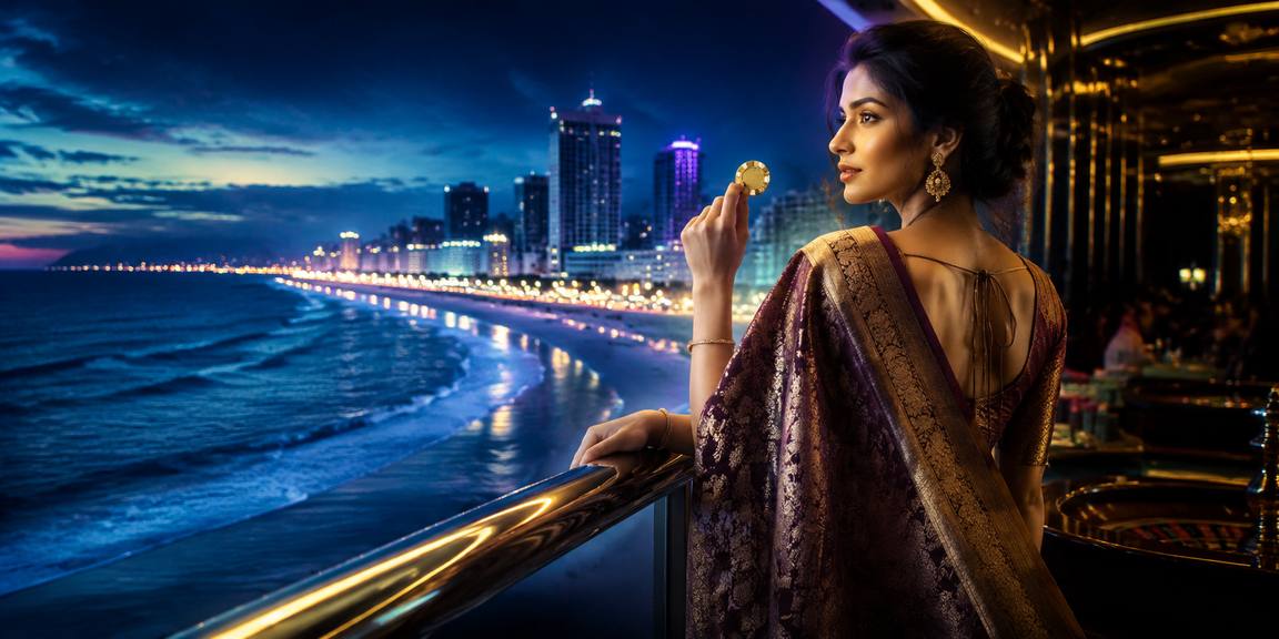 lilbet lilbet লগইন — আপনার অ্যাকাউন্টে ঢুকুন, লবি খুলুন